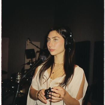 Full leaked Toni cornell private onlyfans photo