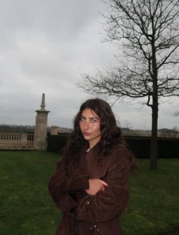 Full leaked Toni cornell private onlyfans photo