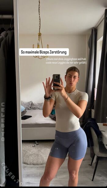 Toni.hoepfner