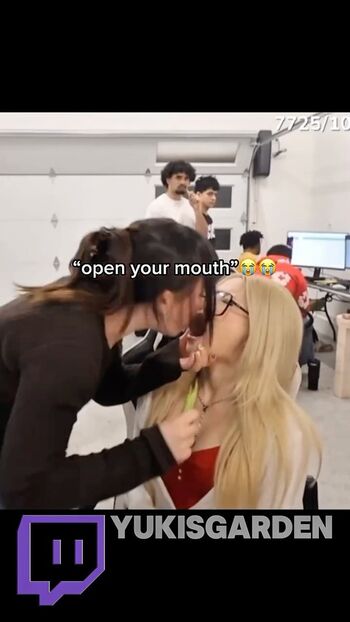 Full leaked Toni may page private onlyfans photo