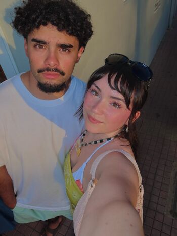 Full leaked Toni may private onlyfans photo