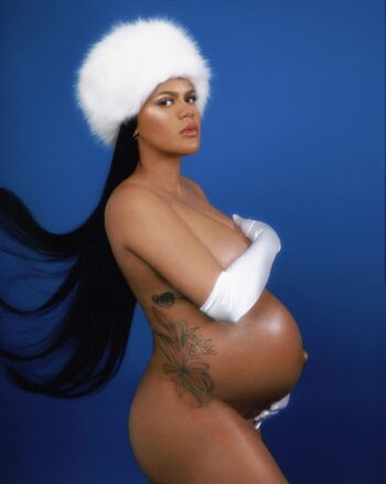 Full leaked Toni romiti private onlyfans photo