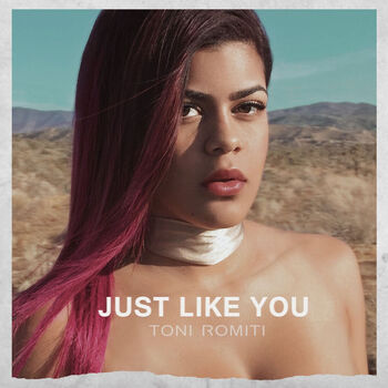 Full leaked Toni romiti private onlyfans photo