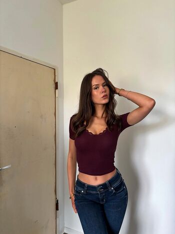 Full leaked Toni thy private onlyfans photo