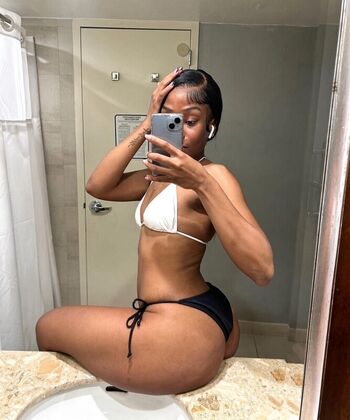 Toniannsp