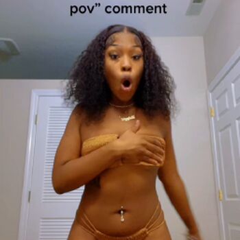 Full leaked Toniannsp private onlyfans photo