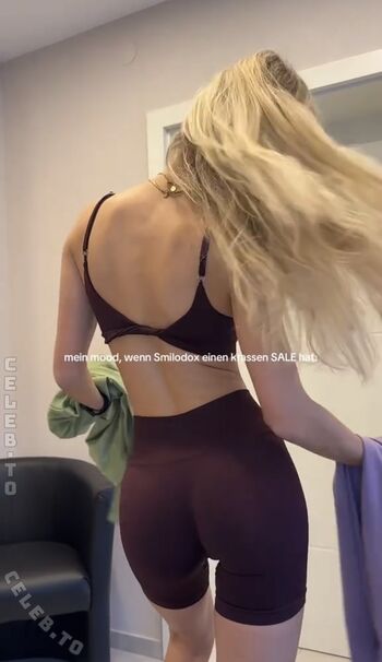 Full leaked Tonii be private onlyfans photo