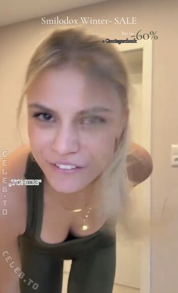 Full leaked Tonii be private onlyfans photo