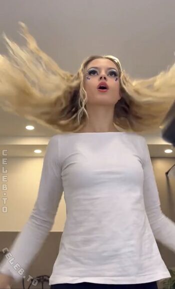 Full leaked Tonii be private onlyfans photo