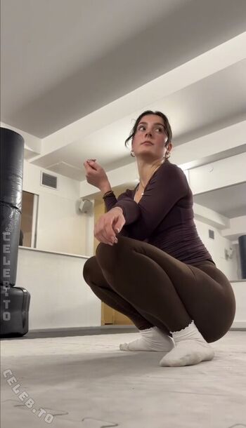 Full leaked Toniisleben private onlyfans photo