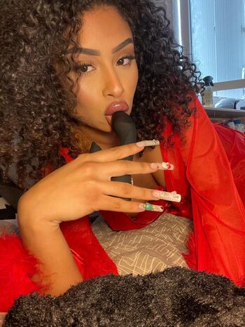 Full leaked Tonmielestla private onlyfans photo