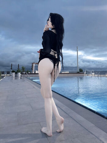 Full leaked Tontsacura private onlyfans photo