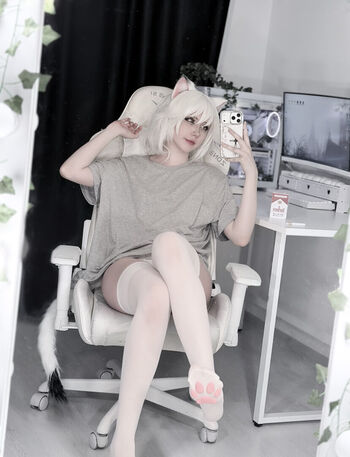 Full leaked Tontsacura page private onlyfans photo