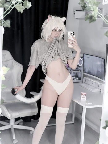 Full leaked Tontsacura page private onlyfans photo