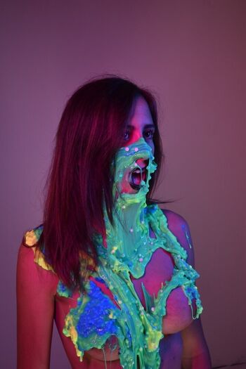 Full leaked Tony sistos private onlyfans photo