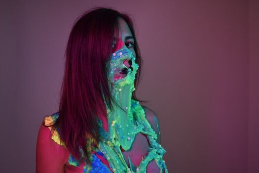 Full leaked Tony sistos private onlyfans photo