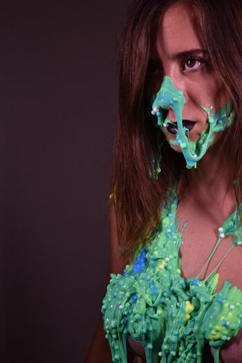 Full leaked Tony sistos private onlyfans photo