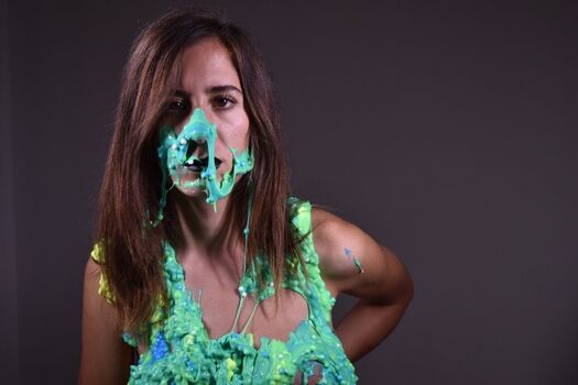 Full leaked Tony sistos private onlyfans photo