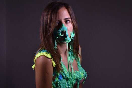 Full leaked Tony sistos private onlyfans photo