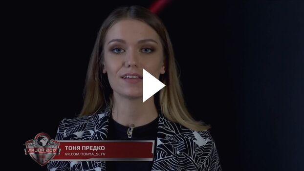 Full leaked Tonya predko private onlyfans photo