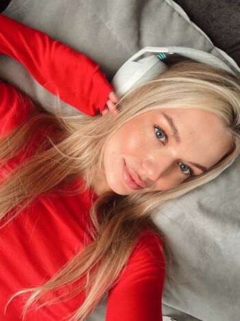 Full leaked Tonya predko private onlyfans photo