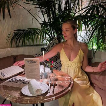 Full leaked Tonyapredko private onlyfans photo