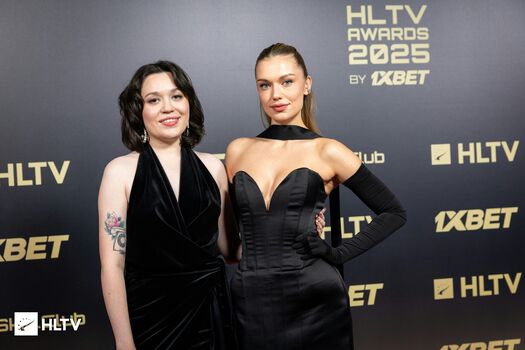 Full leaked Tonyapredko private onlyfans photo