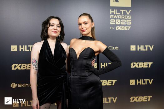 Full leaked Tonyapredko private onlyfans photo