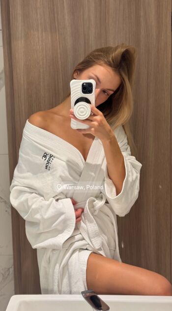 Full leaked Tonyapredko private onlyfans photo