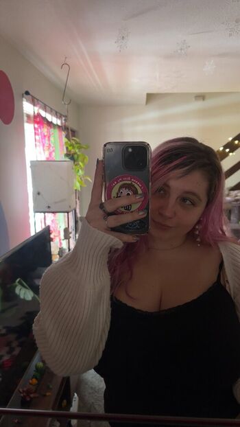 Full leaked Tooldcat private onlyfans photo