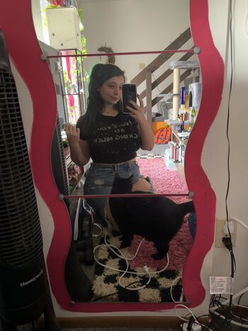Full leaked Tooldcat private onlyfans photo