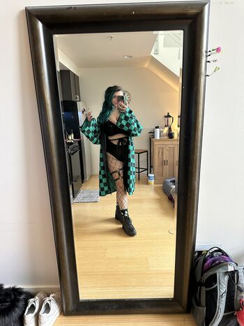 Full leaked Tooldcat private onlyfans photo