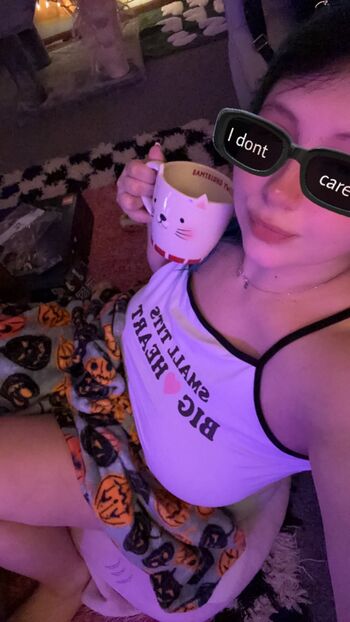 Full leaked Tooldcat private onlyfans photo