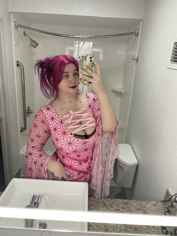 Full leaked Tooldcat private onlyfans photo