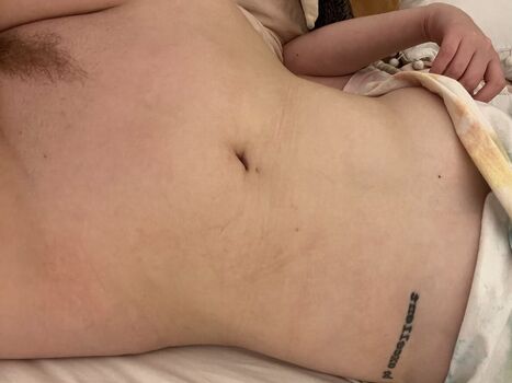 Full leaked Toodle lou private onlyfans photo