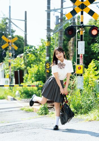 Full leaked Toomi page private onlyfans photo