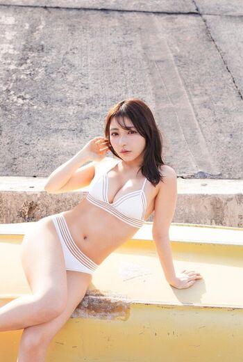 toomi