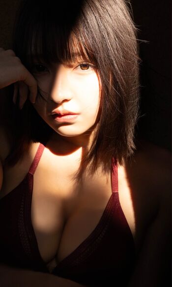 toomi
