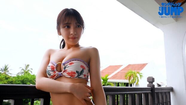 Full leaked Toomi private onlyfans photo