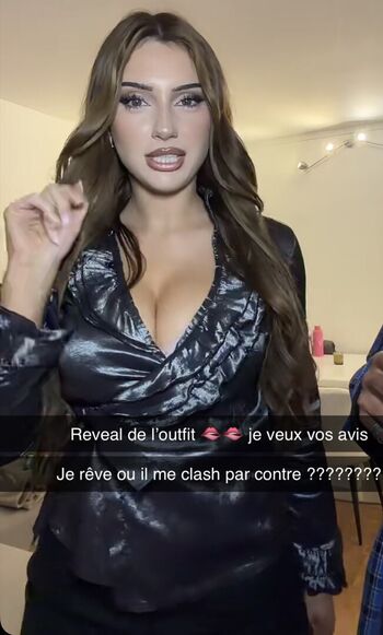 toomuchlucile