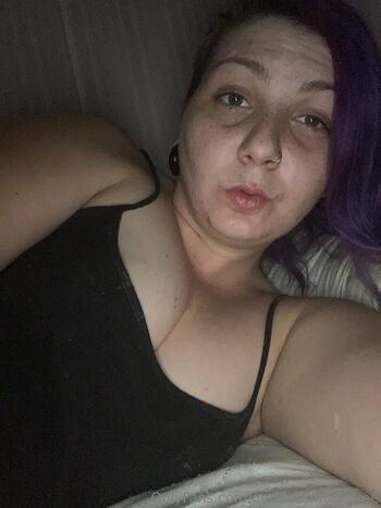 Full leaked Toomuchmoliiefree private onlyfans photo