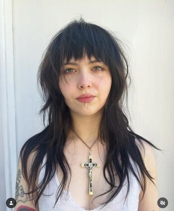 Full leaked Toomuchstatic private onlyfans photo