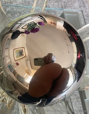 Full leaked Toomuchtumbao page private onlyfans photo