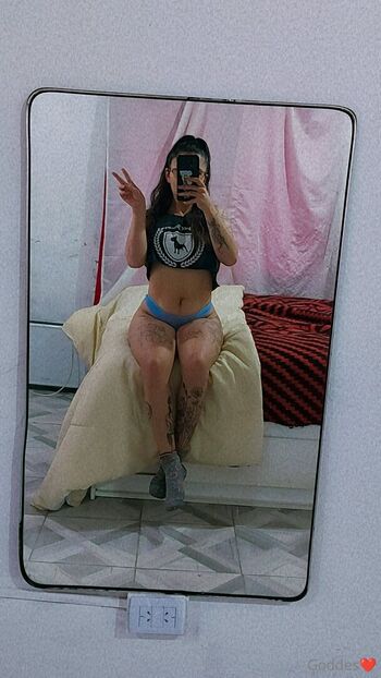 Full leaked Toossuch private onlyfans photo