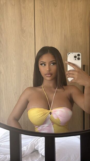 Full leaked Tootatis  page private onlyfans photo