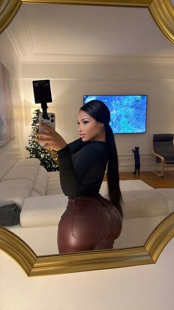 Full leaked Tootatis  page private onlyfans photo
