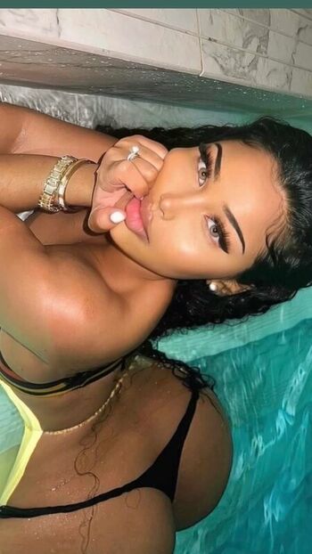 Full leaked Tootatis  page private onlyfans photo