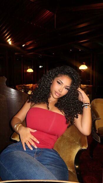 Full leaked Tootatis  page private onlyfans photo