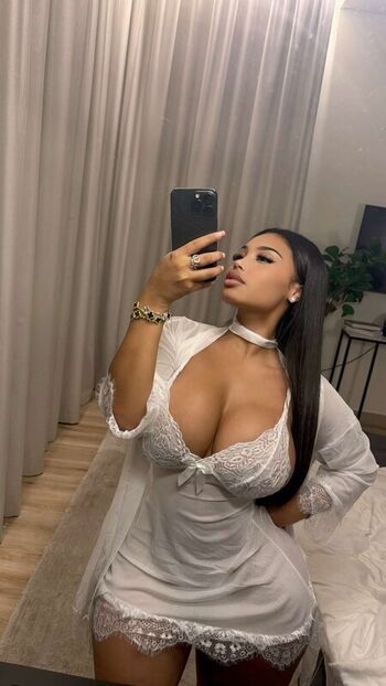 Full leaked Tootatis  page private onlyfans photo