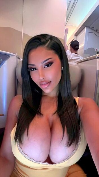 Full leaked Tootatis  page private onlyfans photo